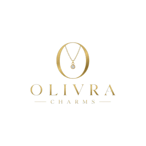 Olivra Charms