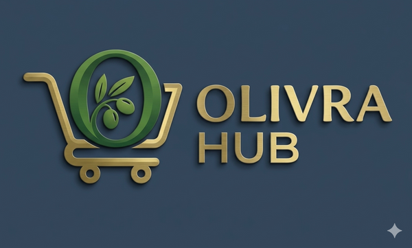 Olivra Hub